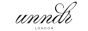 Unndr