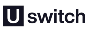 Uswitch - Energy Comparison logo