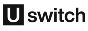 Uswitch Compare Broadband logo
