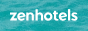 ZenHotels