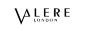 Valere London Logo