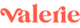 Valerie