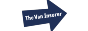 The Van Insurer Van Insurance logo