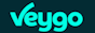 Veygo UK logo
