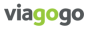 Viagogo Tickets logo