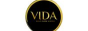 vida estate planning wills and trusts