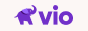 Vio logo