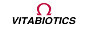 Vitabiotics logo