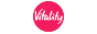 Vitality Health Insurance logo