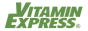 vitaminexpress