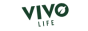 Vivo Life logo
