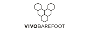VIVOBAREFOOT