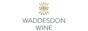 waddesdon wine