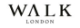 Walk London