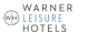 warner leisure hotels