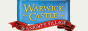warwick castle uk