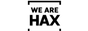 we are hax