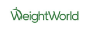 WeightWorld logo