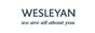 wesleyan – stocks and shares isa