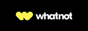 Whatnot logo