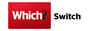 which?switch