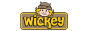 wickey uk