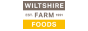 wiltshire farm foods