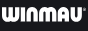 Winmau logo