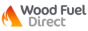 wood fuel direct