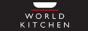 corelle world kitchen