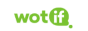 WOTIF Logo