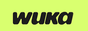 WUKA