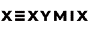 xexymix