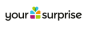yoursurprise.co.uk