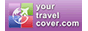 yourtravelcover.com (via topcashback compare)