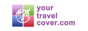 yourtravelcover.com
