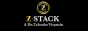 z-stack supplements