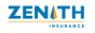 zenith insurance (via topcashback compare)