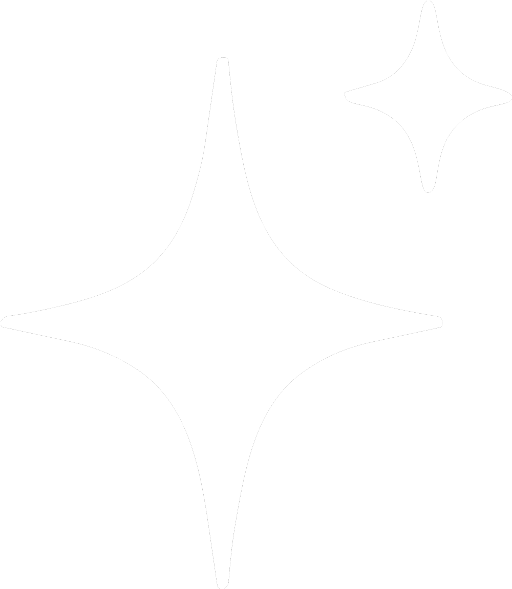featured icon